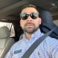 Jonathan Cabrera
