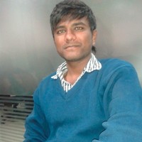 Prem Kumar