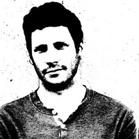 Rich Sheldon