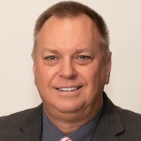 Gregg Montowski