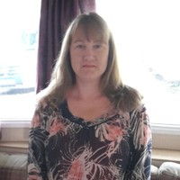 Joanne Busby Mtpi