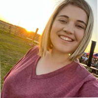 Abigail Coetzer