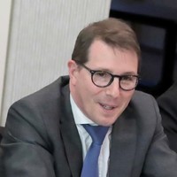 Benoit Miège-Declercq