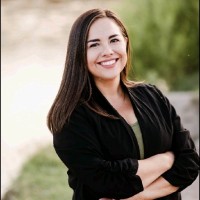 Ashley Beyer