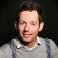 Danny Owen