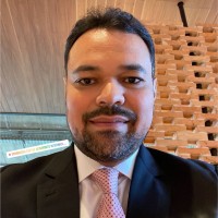 Fábio Oliveira