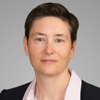 Sarah Piepmeier