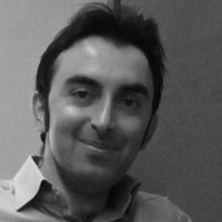 Mohsen Imani