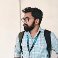 Doodam Nikhil