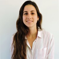 Viviana Sfeir Olivera