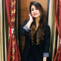 Kavya Nasa