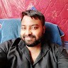 saurab yadav