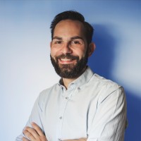 Jean-Pierre Fosso