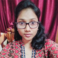 Devisree K