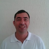 Jeferson Silva
