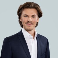 Lasse Ahrens