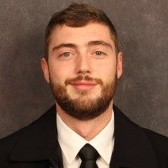 Steven Schreiner