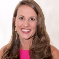 Karen Gunderson, MMS, PA-C