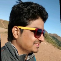 Vikas Pareek