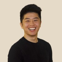 Ivan Ng