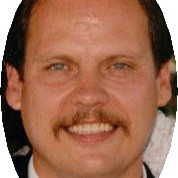 William Parker