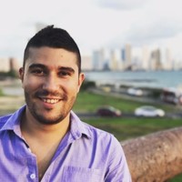 Juan David Arias Lopez