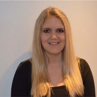 Sofie Lassen