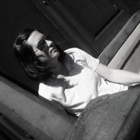 Robyn Mola