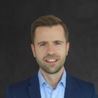 Bartosz Nowosad