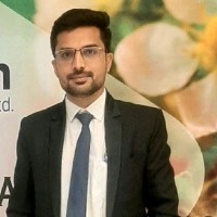 Rahul Purohit