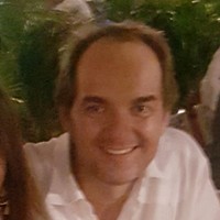 Francisco Jaramillo