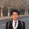 ChunTing Chen