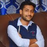 Harish Kumar