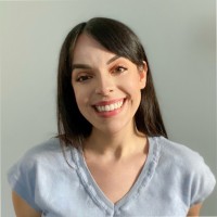 Mariel Huerta