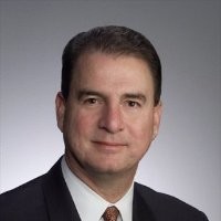 Jim Horsch Cpa, Cia