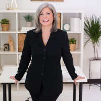 Stephanie Wise
