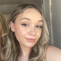Amy Clark