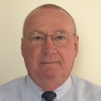richard goulet