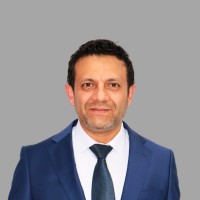 İbrahim Küçükhalıcı