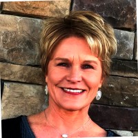 Lori Knoche
