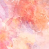 Style Quotient  Jewellery