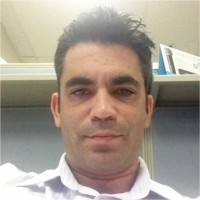Daniel Galea