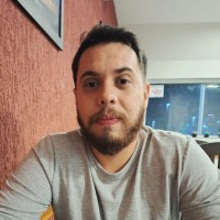 Fernando Garcia