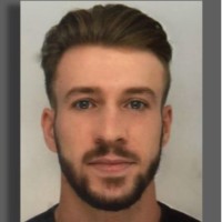 Benjamin Calvignac