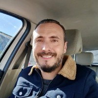 Kamel Belabbes