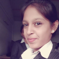 sushmita bhosale bhosale