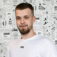 Cătălin-Gabriel Sasu