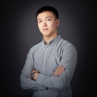 Wuqiong Shang