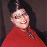 Effie Smith