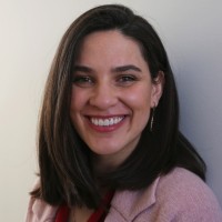 Dana Heller